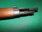 Preview: MAS französisches Infanteriegewehr